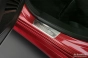 Slenksčių apsaugos Suzuki Swift V (2024→)